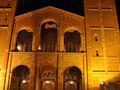 Annie Awards Location