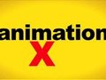 Animation Expo Promo