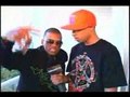 MANIA TV: RICH BOY