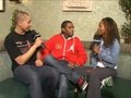 MANIA TV: Lloyd