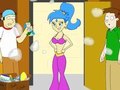 Anime Vegas TV Spot