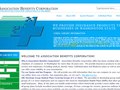 AssociationBenefits.us