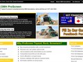 OMHProscreen.com