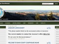 IdahoCounty.org