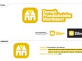 Identity for