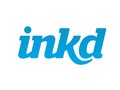 Logotype