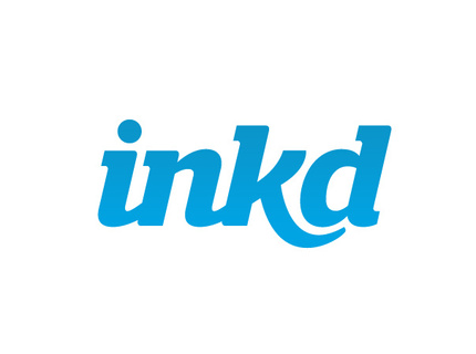 Logotype