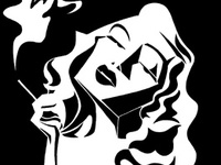 GILDA