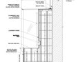 Detail (Richard Corsini Architect)