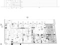 Plan (Richard Corsini Architect)