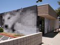 Photo Montage (Richard Corsini Architect)