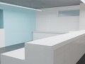 Interior (Richard Corsini Architect)