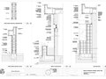 Detail (Richard Corsini Architect)