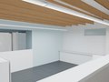 Interior (Richard Corsini Architect)