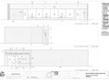 Elevation (Richard Corsini Architect)
