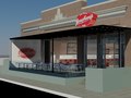 Exterior v2 (Richard Corsini Architect)