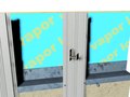 Terra Clad Assembly Animation http://www.terraclad.com/bvtc/