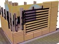 Terra Clad Catalog Images www.terraclad.com