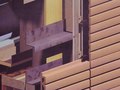 Terra Clad Catalog Images www.terraclad.com