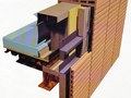 Terra Clad Catalog Images www.terraclad.com
