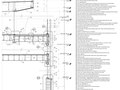 (Richard Corsini Architect)