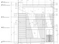 (Richard Corsini Architect)
