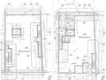 (Richard Corsini Architect)