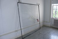 Robotic Architectures