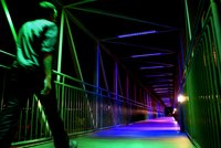 LightSpan