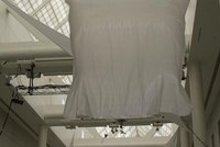 Robotic Architectures: "Oh the humanity"