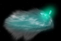 Various Animations, Graphics, Designs, Etc..