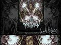 Wretched