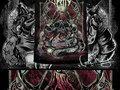 Chelsea Grin