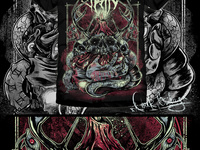 Chelsea Grin