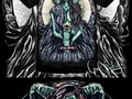 Keeper of the Sword