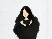 i am lonely