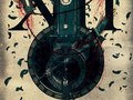 Made for SlashTHREE/The 30th Century, 2008