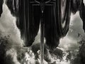 Death is nothing - SlashTHREE