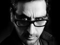 Solo Avital - Director