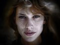 Galit Lipper Mor - Model/Actress