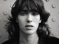 Hen Yanni - Model/Actress