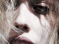 Galit Lipper Mor - Model/Actress