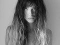 Meirav Zamir - Model/Makeup Artist