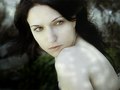 Odelia Nachmias