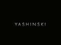 Design & Visual Effects | Film