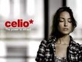Celio - Power to Attract