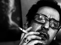 Solo Avital - Director