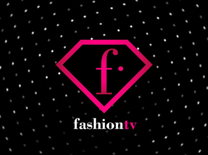 FTV - 2010 Network Branding