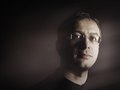 Andrei Boncea - General Director of MediaPro Pictures