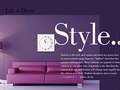 Home Channel - Packaging Design & Animation